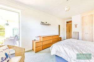 Photo 16- click for photo gallery